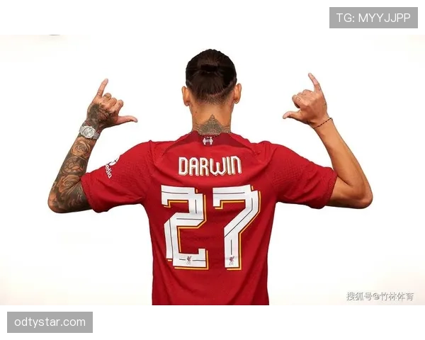 努涅斯国家队表现为何起伏不定？效率瓶颈与稳定性根源解析