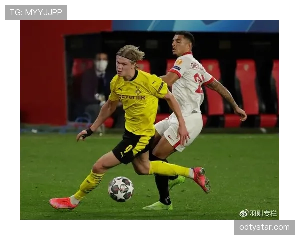 卢卡库与迭戈·卡洛斯前插频率差异及其单点驱动模式解析