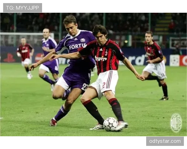 卡卡本赛季更侧重传球：接管进攻节奏与直塞破防能力解析