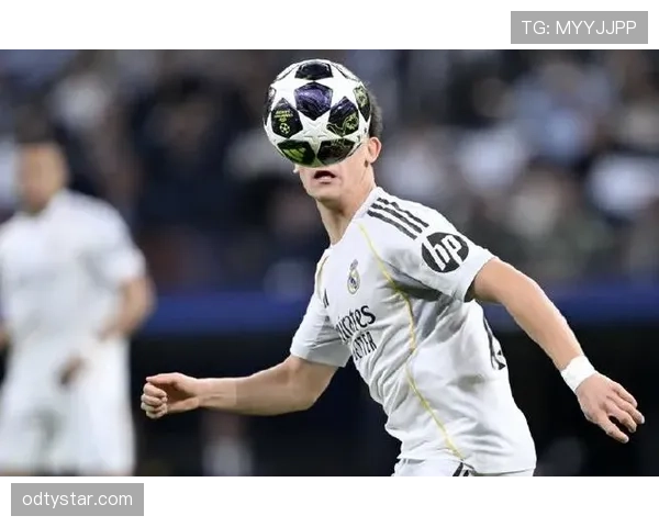 居莱尔在皇马出场机会有限，其发展潜力是否因缺乏实战而被抑制？