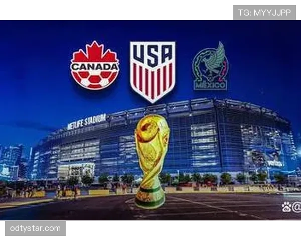 民主刚果2026世界杯预选赛阵容预测 萨卡与维萨能否带队突围
