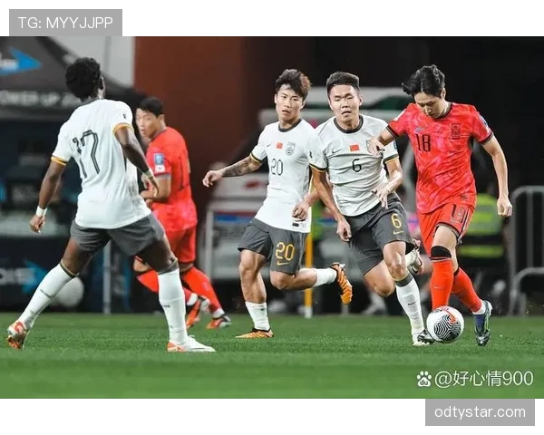 2026世界杯恶意犯规追加停赛规则是什么