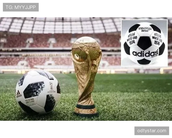 2026世界杯规则下第三怎么确认 2026世界杯规则下第三怎么确认