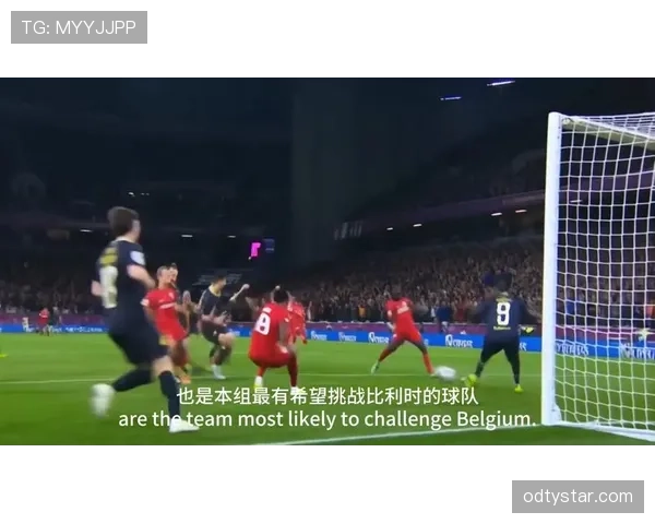 荷兰冲击2026美加墨世界杯：出线前景与阵容预测分析