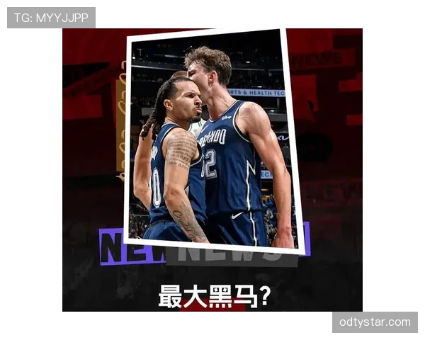 F组最有可能制造意外结果的球队